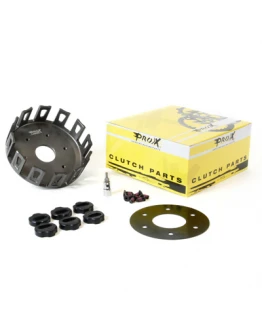 Cos ambreiaj ProX YAMAHA YZ 125 (93-04) (OEM:5NY-16150-00-00)