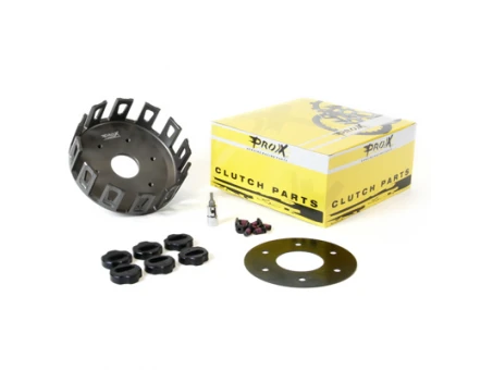 PROX KOSZ SPRZĘGŁOWY YAMAHA YZ 125 (93-04) (OEM:5NY-16150-00-00) | 17.2293F