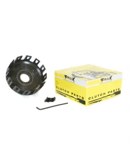 Cos ambreiaj ProX YAMAHA YZ 125 (05-20) (OEM:1C3-16150-00)