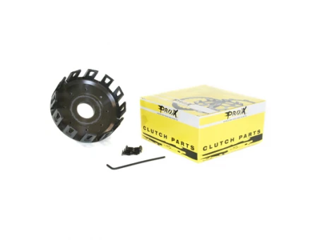 PROX KOSZ SPRZĘGŁOWY YAMAHA YZ 125 (05-20) (OEM:1C3-16150-00) | 17.2295