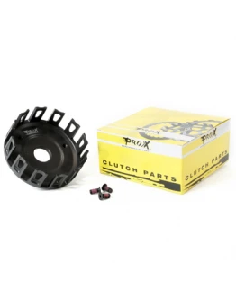 Cos ambreiaj ProX YAMAHA YZF/WRF 250, YZF 250 (01-08) WRF 250 (01-13) Cos ambreiaj ProX YAMAHA YZF/WRF 250, YZF 250 (01-08) WRF 250 (01-13)