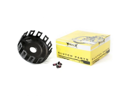 PROX KOSZ SPRZĘGŁOWY YAMAHA YZF/WRF 250, YZF 250 (01-08) WRF 250 (01-13) - ZASTĄPIONY PRZEZ 17.2401F | 17.2401