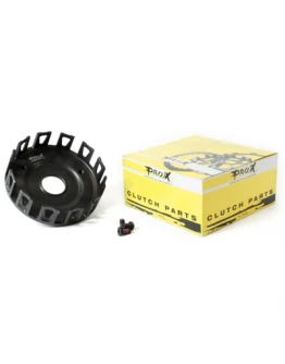 Cos ambreiaj ProX YAMAHA YZF 400 (98-99), WRF 400 (98-00) Cos ambreiaj ProX YAMAHA YZF 400 (98-99), WRF 400 (98-00)