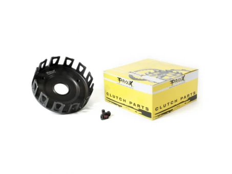 PROX KOSZ SPRZĘGŁOWY YAMAHA YZF 400 (98-99), WRF 400 (98-00) | 17.2404F