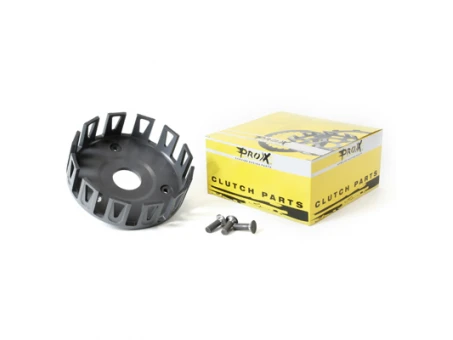 PROX KOSZ SPRZĘGŁOWY YAMAHA YZF 426 (00) | 17.2406