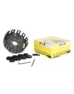 PROX KOSZ SPRZĘGŁOWY YAMAHA YZF 450 (03) | 17.2423