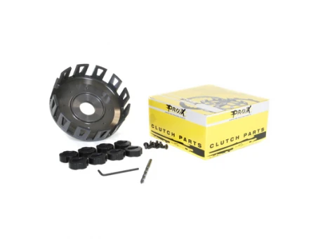 PROX KOSZ SPRZĘGŁOWY YAMAHA YZF 450 (03) | 17.2423