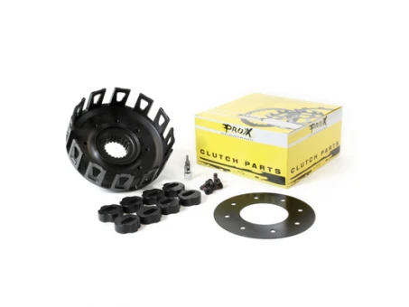 PROX KOSZ SPRZĘGŁOWY YAMAHA YZF 450 (04-17), WRF 450 (04-18) (WR450F) (OEM:5XD-16150-70-00) (YZF450) | 17.2424F