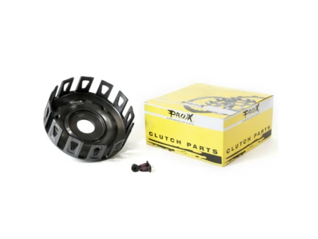 PROX KOSZ SPRZĘGŁOWY YAMAHA YFZ 450 04-06 (OEM:5TG-16150-00) | 17.2434F