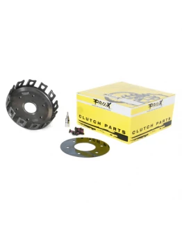 Cos ambreiaj ProX SUZUKI RM 80 87-01, RM 85 02-18