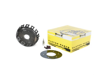 PROX KOSZ SPRZĘGŁOWY SUZUKI RM 80 87-01, RM 85 02-18 | 17.3187F