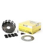 PROX KOSZ SPRZĘGŁOWY SUZUKI RM 125 92-11 - ZASTĘPUJE 17.3292 | 17.3292F