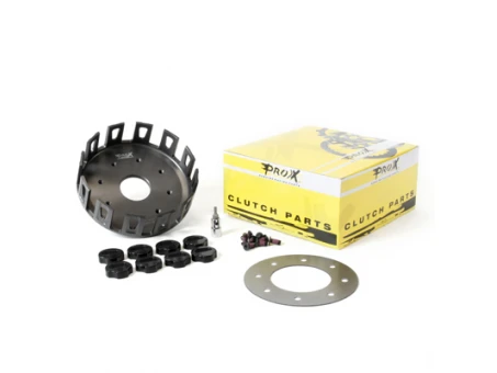 PROX KOSZ SPRZĘGŁOWY SUZUKI RM 125 92-11 - ZASTĘPUJE 17.3292 | 17.3292F