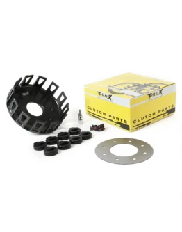 Cos ambreiaj ProX SUZUKI RMZ 250 '07-'22 (OEM:21200-49H00)