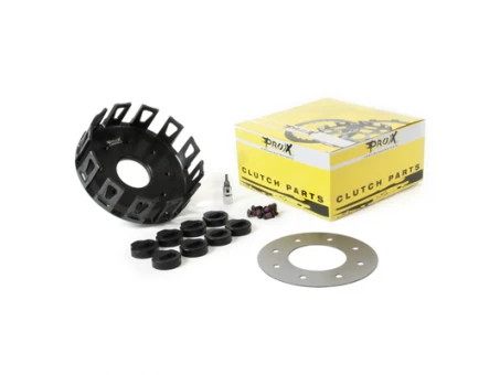 PROX KOSZ SPRZĘGŁOWY SUZUKI RMZ 250 07-22 (OEM:21200-49H00) | 17.3338F