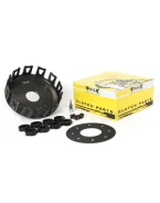 PROX KOSZ SPRZĘGŁOWY SUZUKI RM 250 96-02 (OEM:21200-37F10) | 17.3396F