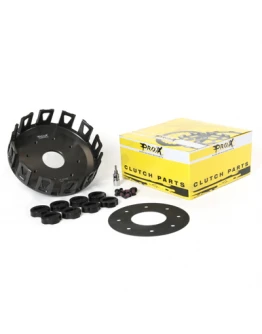 Cos ambreiaj ProX SUZUKI RM 250 96-02 (OEM:21200-37F10)