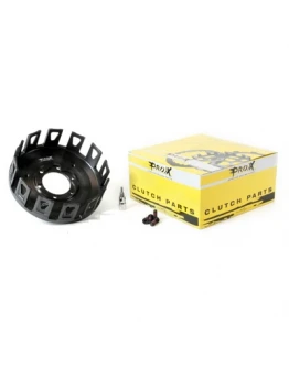 Cos ambreiaj ProX SUZUKI DRZ 400 00-18, LTZ 400 03-18 (BEZ GUMEK)