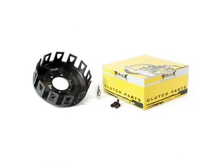 PROX KOSZ SPRZĘGŁOWY SUZUKI DRZ 400 00-18, LTZ 400 03-18 (BEZ GUMEK) | 17.3400F