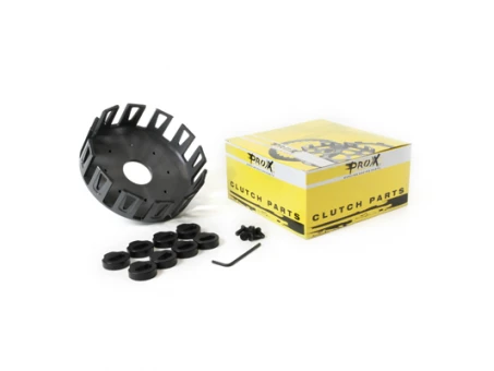 PROX KOSZ SPRZĘGŁOWY SUZUKI RM 250 03-12 | 17.3403