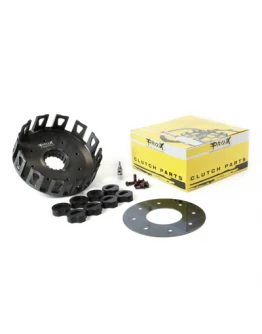 Cos ambreiaj ProX SUZUKI RMZ 450 '05-'07 (OEM:21200-35G00)