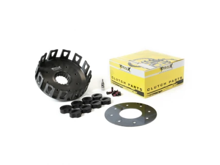 PROX KOSZ SPRZĘGŁOWY SUZUKI RMZ 450 05-07 (OEM:21200-35G00) | 17.3405F