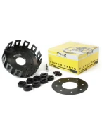 PROX KOSZ SPRZĘGŁOWY SUZUKI RMZ 450 08-20 (OEM:21200-28H00) | 17.3408F