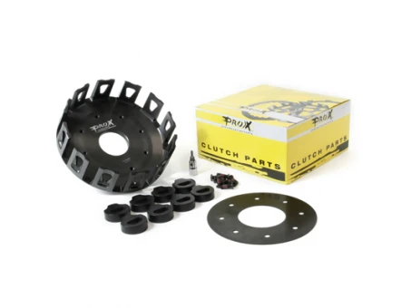 PROX KOSZ SPRZĘGŁOWY SUZUKI RMZ 450 08-20 (OEM:21200-28H00) | 17.3408F