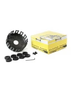 PROX KOSZ SPRZĘGŁOWY KAWASAKI KX 125 93 | 17.4293