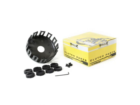 PROX KOSZ SPRZĘGŁOWY KAWASAKI KX 125 93 | 17.4293