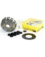 PROX KOSZ SPRZĘGŁOWY KAWASAKI KX 250 (92-06) | 17.4392F