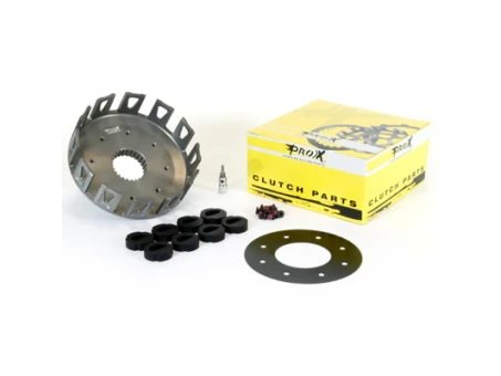 PROX KOSZ SPRZĘGŁOWY KAWASAKI KX 250 (92-06) | 17.4392F