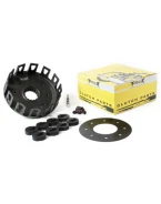 PROX KOSZ SPRZĘGŁOWY KAWASAKI KXF 450 06-18, KLX 450R 08-20 | 17.4406F