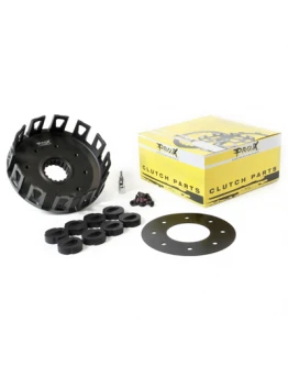 Cos ambreiaj ProX KAWASAKI KXF 450 06-18, KLX 450R 08-20