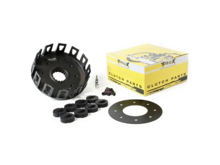 PROX KOSZ SPRZĘGŁOWY KAWASAKI KXF 450 06-18, KLX 450R 08-20 | 17.4406F