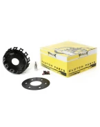 PROX KOSZ SPRZĘGŁOWY KTM SX 65 00-22, HUSQVARNA TC 65 17-22 | 17.6020F