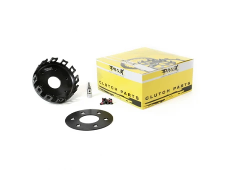 PROX KOSZ SPRZĘGŁOWY KTM SX 65 00-22, HUSQVARNA TC 65 17-22 | 17.6020F