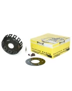 PROX KOSZ SPRZĘGŁOWY KTM SX 85 03-17, Husqvarna TC 85 14-16 (OEM:470.32.001.244) | 17.6103F