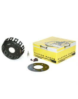 Cos ambreiaj ProX KTM SX 85 '03-'17, Husqvarna TC 85 '14-16 (OEM:470.32.001.244)