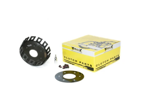 PROX KOSZ SPRZĘGŁOWY KTM SX 85 03-17, Husqvarna TC 85 14-16 (OEM:470.32.001.244) | 17.6103F