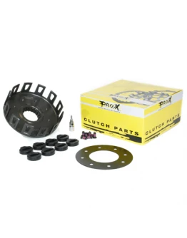 Cos ambreiaj ProX KTM 125/200 98-05, 125/150/200 09-18 (OEM:503.32.000.073)
