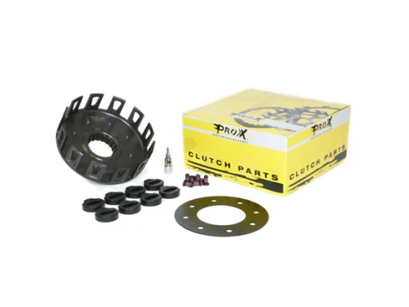 PROX KOSZ SPRZĘGŁOWY KTM 125/200 98-05, 125/150/200 09-18 (OEM:503.32.000.073) | 17.6218F
