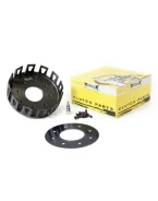 PROX KOSZ SPRZĘGŁOWY KTM SX 250 03-12 + EXC 250/300 04-12 (OEM:548.32.001.000) | 17.6323F