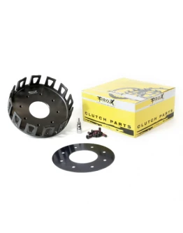 Cos ambreiaj ProX KTM SX 250 '03-12 + EXC 250/300 '04-12 (OEM:548.32.001.000)