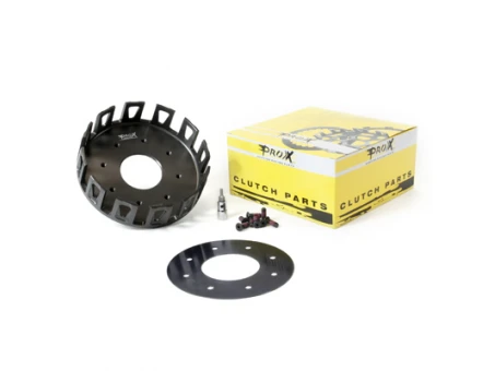 PROX KOSZ SPRZĘGŁOWY KTM SX 250 03-12 + EXC 250/300 04-12 (OEM:548.32.001.000) | 17.6323F