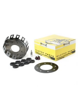 Cos ambreiaj ProX KTM SXF 250 '06-'12, EXCF 250 '07-'13 (OEM:770.32.001.000)