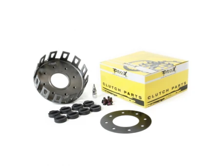 PROX KOSZ SPRZĘGŁOWY KTM SXF 250 06-12, EXCF 250 07-13 (OEM:770.32.001.000) | 17.6326F