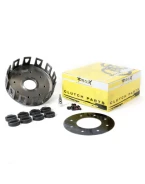 PROX KOSZ SPRZĘGŁOWY KTM SXF 450 07-11, KTM EXC 400/450/530 08-11 (OEM:773.32.001.244) | 17.6427F