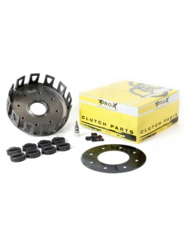 Cos ambreiaj ProX KTM SXF 450 '07-'11, KTM EXC 400/450/530 '08-'11 (OEM:773.32.001.244)