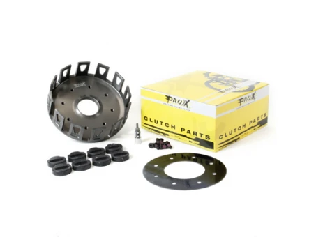 PROX KOSZ SPRZĘGŁOWY KTM SXF 450 07-11, KTM EXC 400/450/530 08-11 (OEM:773.32.001.244) | 17.6427F